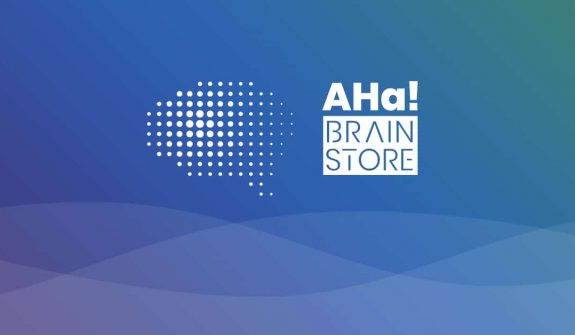 AHa! Brain Store néven startup programot indít az Antenna Hungária
