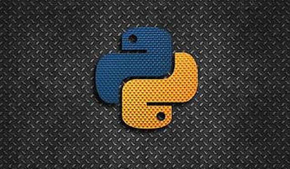 Te hol kezdenéd el a Python programozást?
