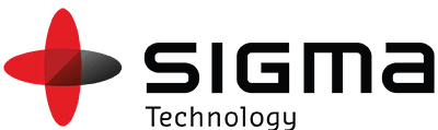 sigma_tech_logo