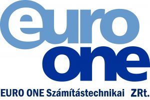 EURO ONE Számítástechnikai Zrt.