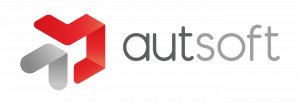 Autsoft_logo_Autsoft_Logo_color_Horizontal