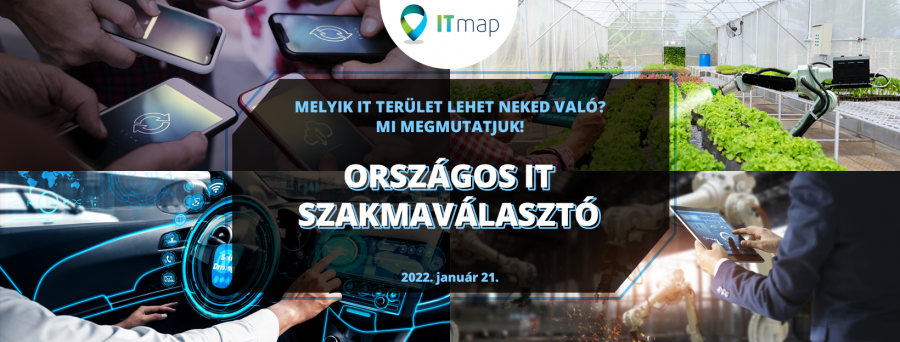 ITmap_cover