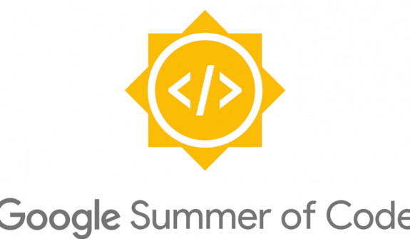 Google Summer of Code: mentorként és diákként az open source közösségben