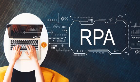 Mivel is foglalkoznak az RPA fejlesztők, hogyan zajlik a szoftver robotok megvalósítása a kulisszák mögött?