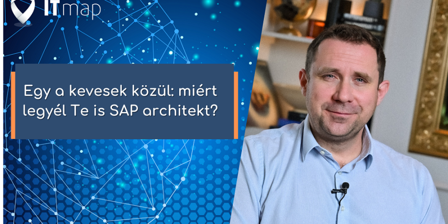 SAP_architekt_videó_cover